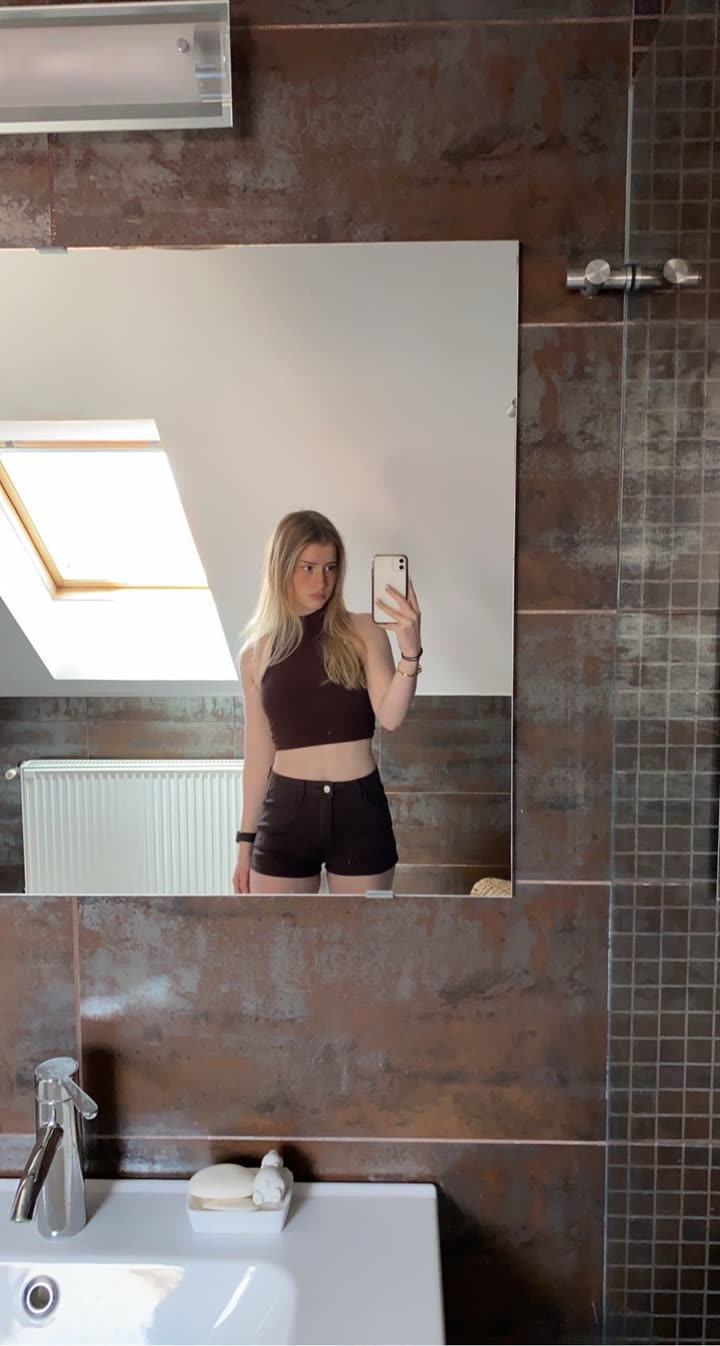 mira.0004 snapchat image archive image