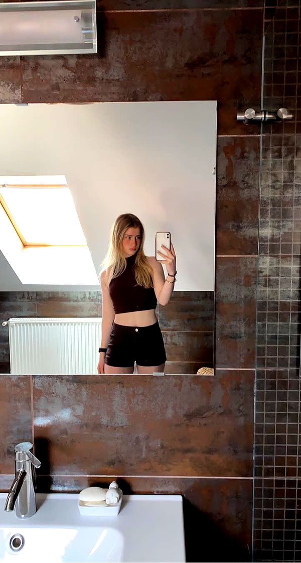 mira.0004 image ~ Altpins