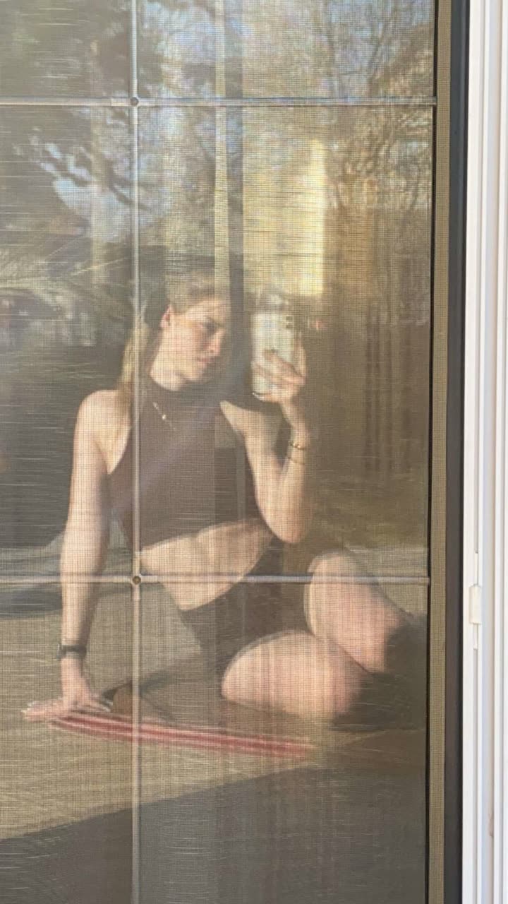 mira.0004 snapchat image archive image