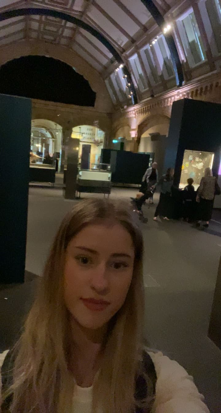 mira.0004 snapchat image archive image