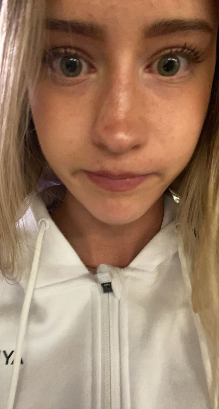 mira.0004 snapchat image archive image