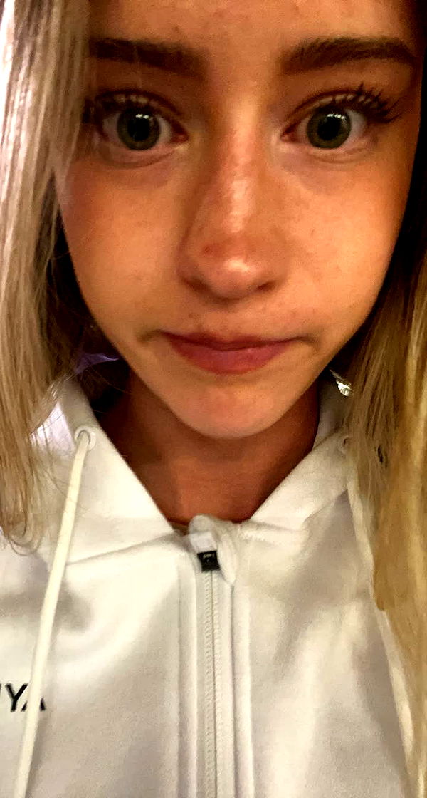 mira.0004 image ~ Altpins