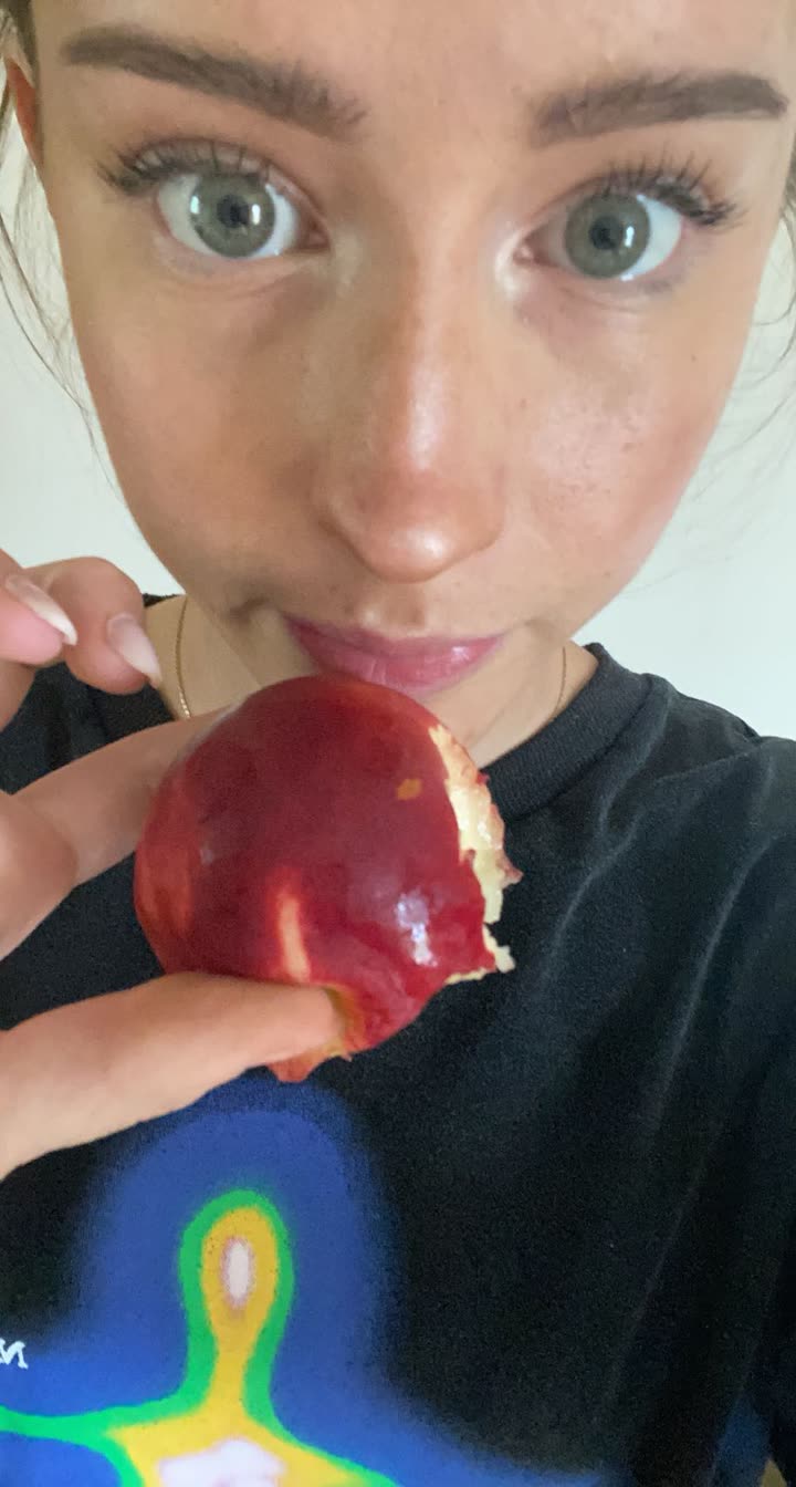 mira.0004 snapchat image archive image