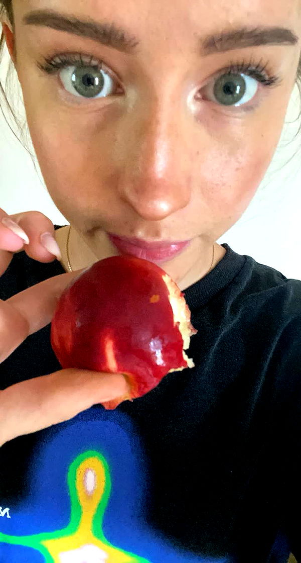 mira.0004 image ~ Altpins