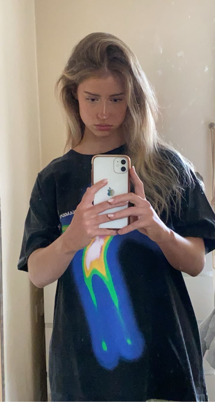 mira.0004 snapchat image archive image