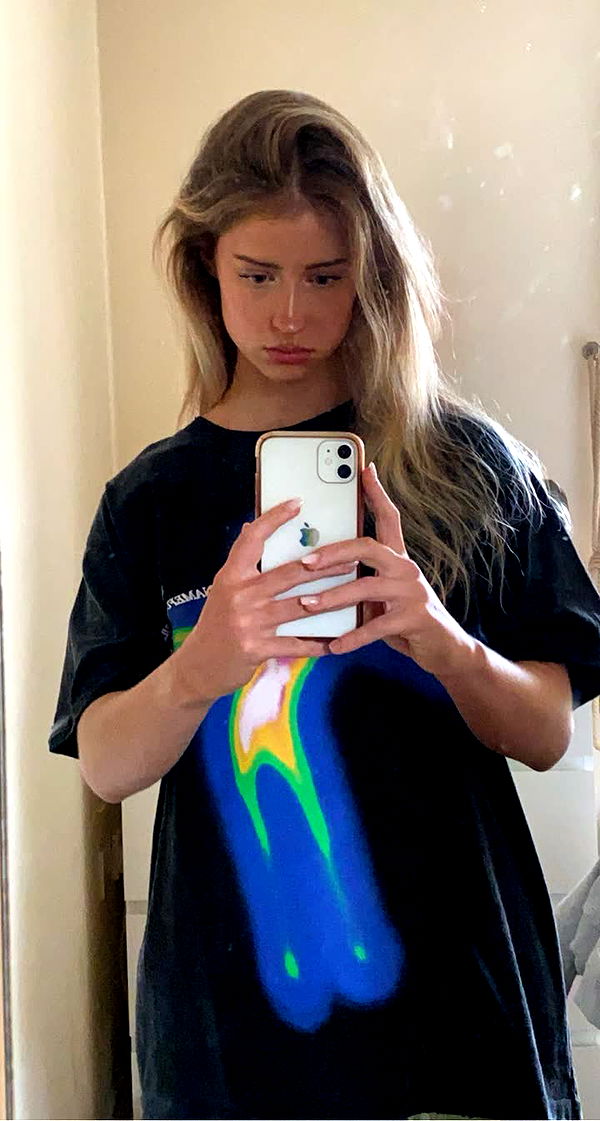 mira.0004 image ~ Altpins