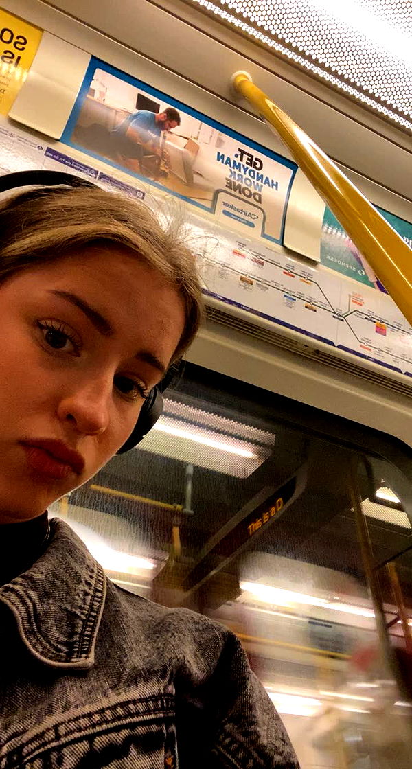 mira.0004 image ~ Altpins