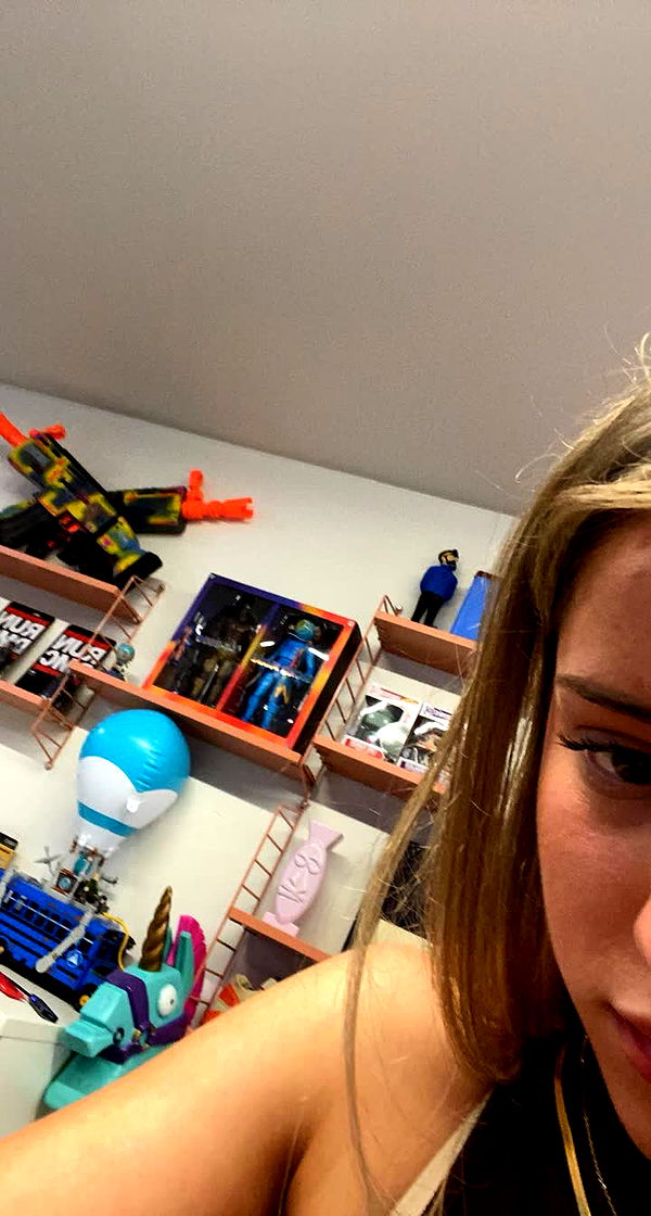 mira.0004 image ~ Altpins