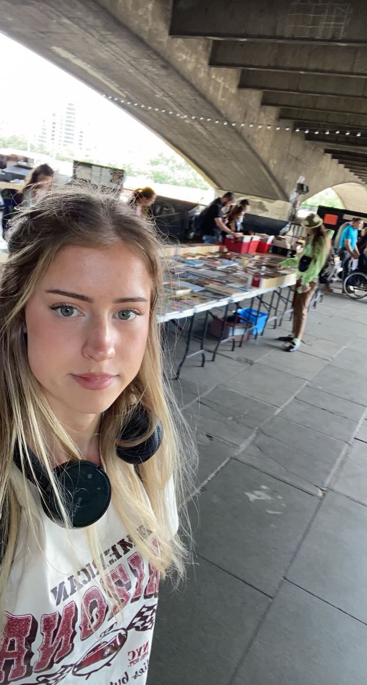 mira.0004 snapchat image archive image