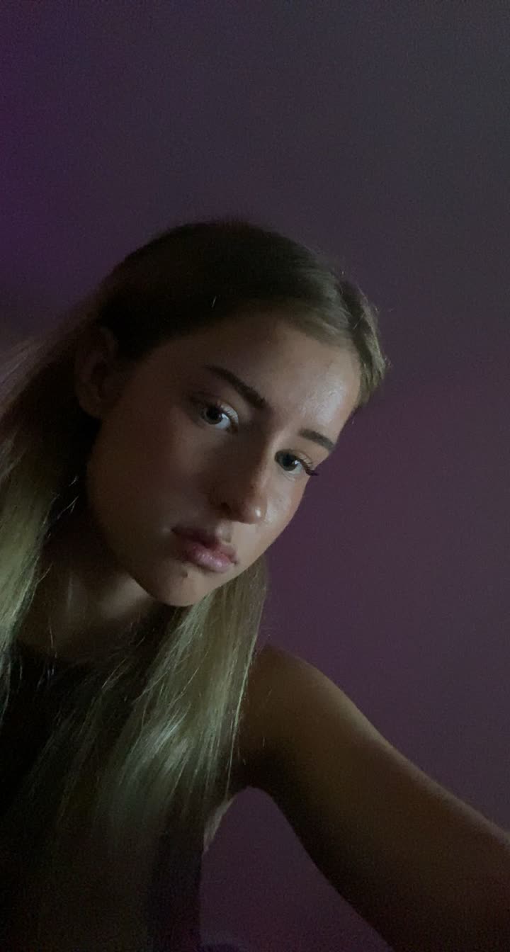 mira.0004 snapchat image archive image