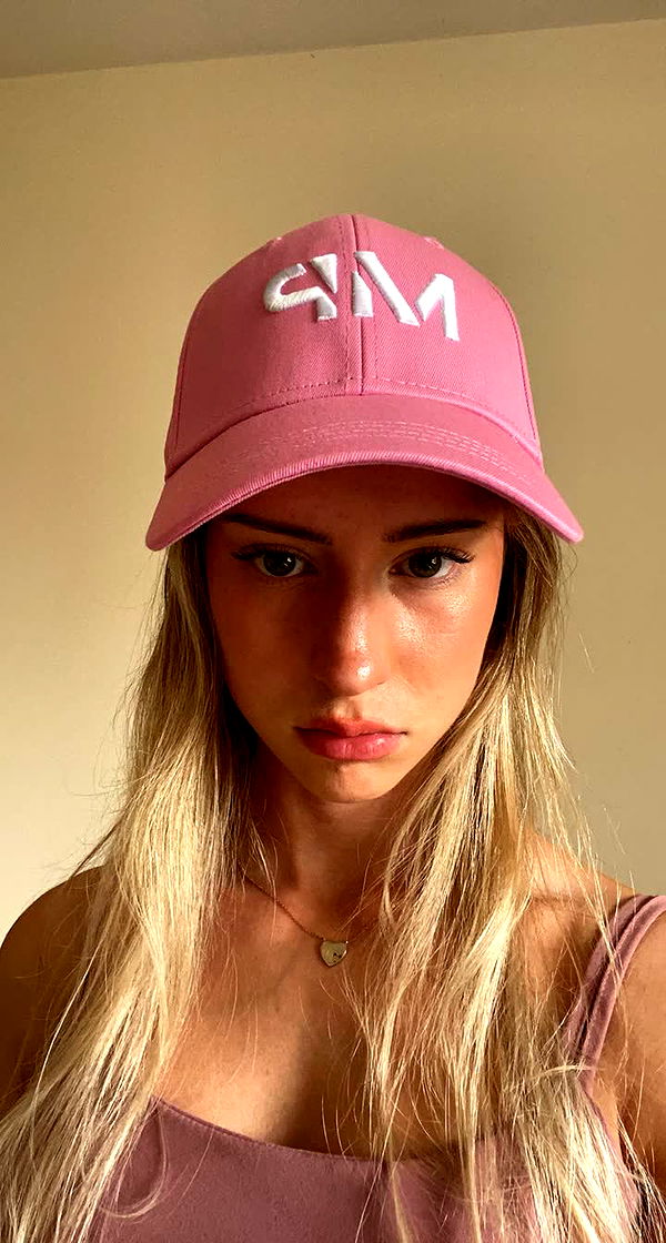 mira.0004 image ~ Altpins