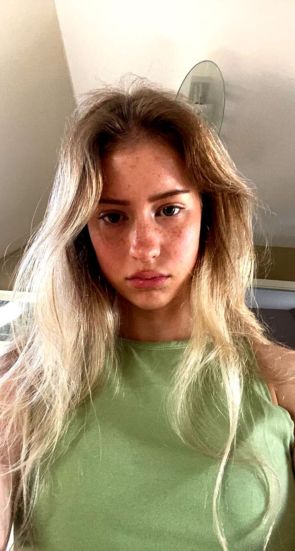 mira.0004 image ~ Altpins