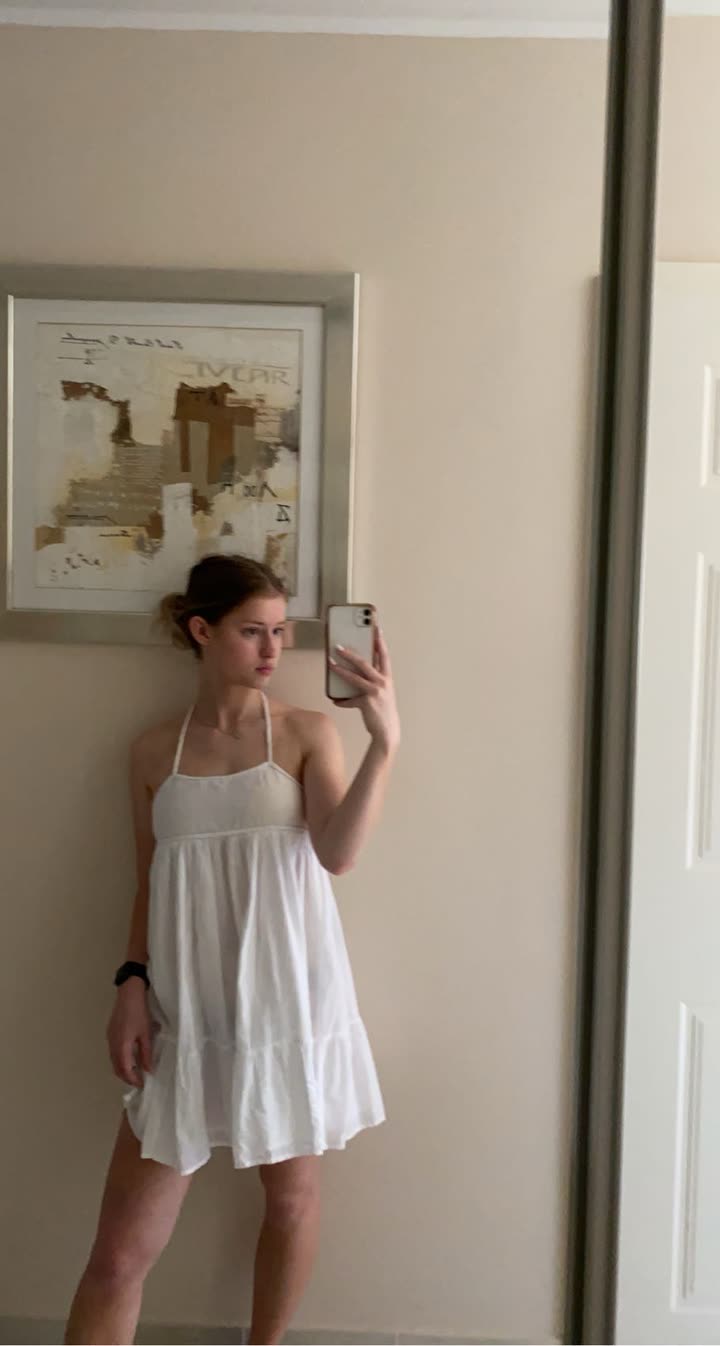 mira.0004 snapchat image archive image