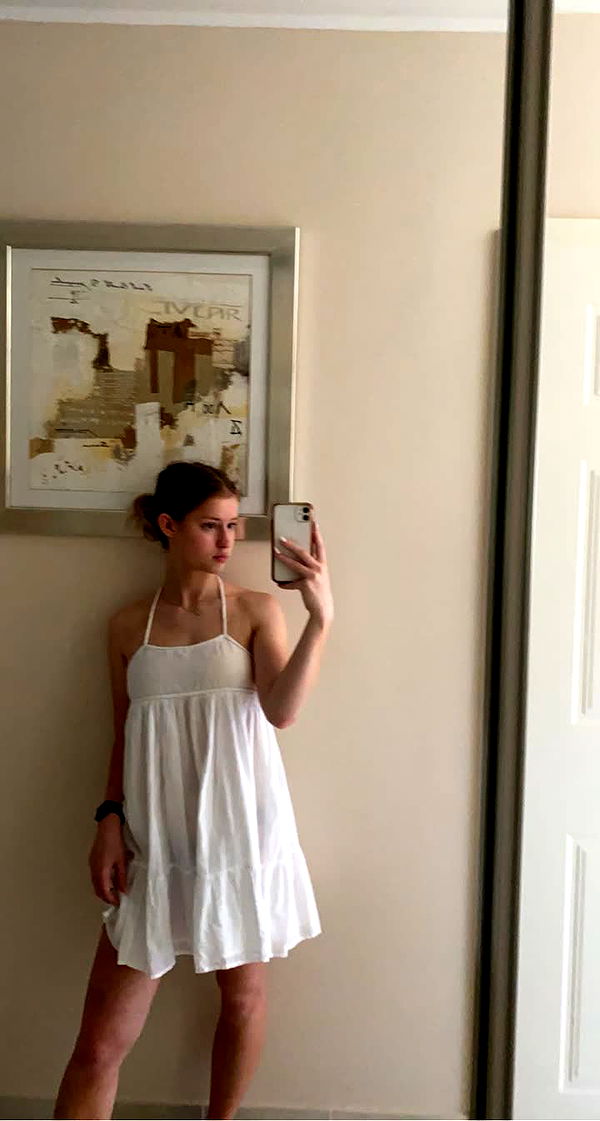 mira.0004 image ~ Altpins