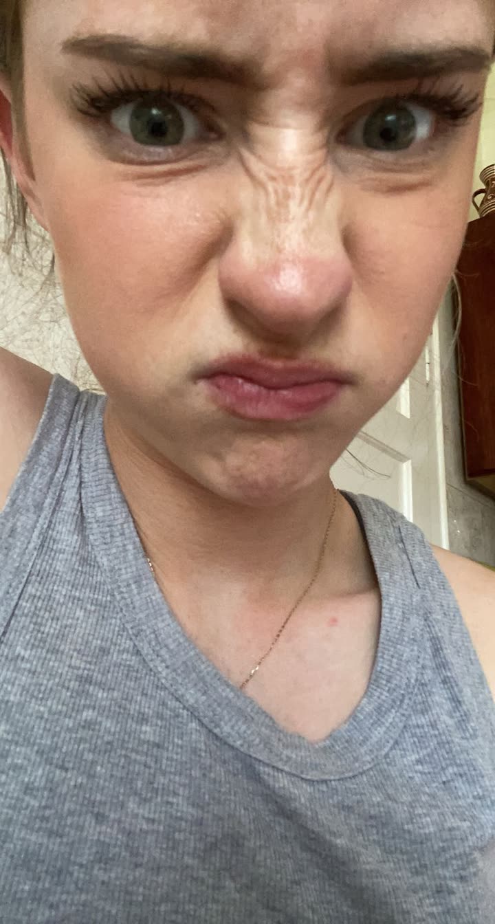 mira.0004 snapchat image archive image