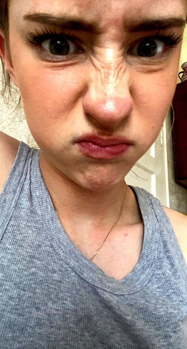 mira.0004 image ~ Altpins