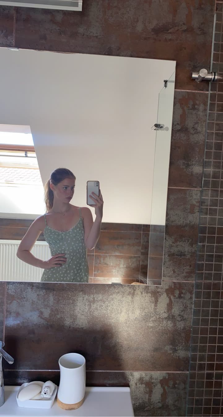 mira.0004 snapchat image archive image