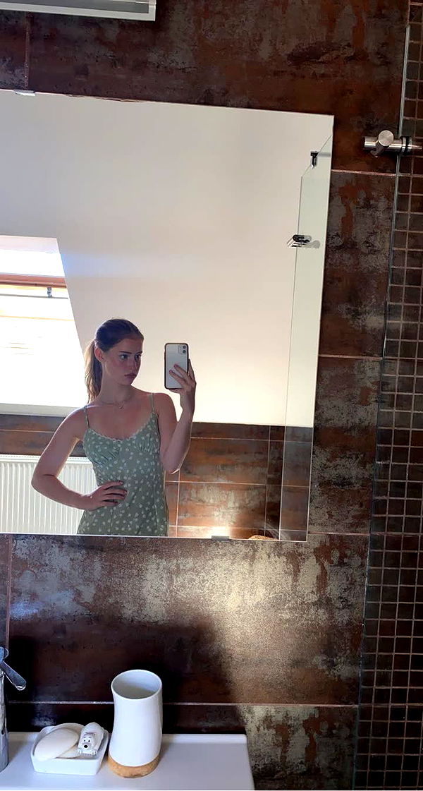 mira.0004 image ~ Altpins