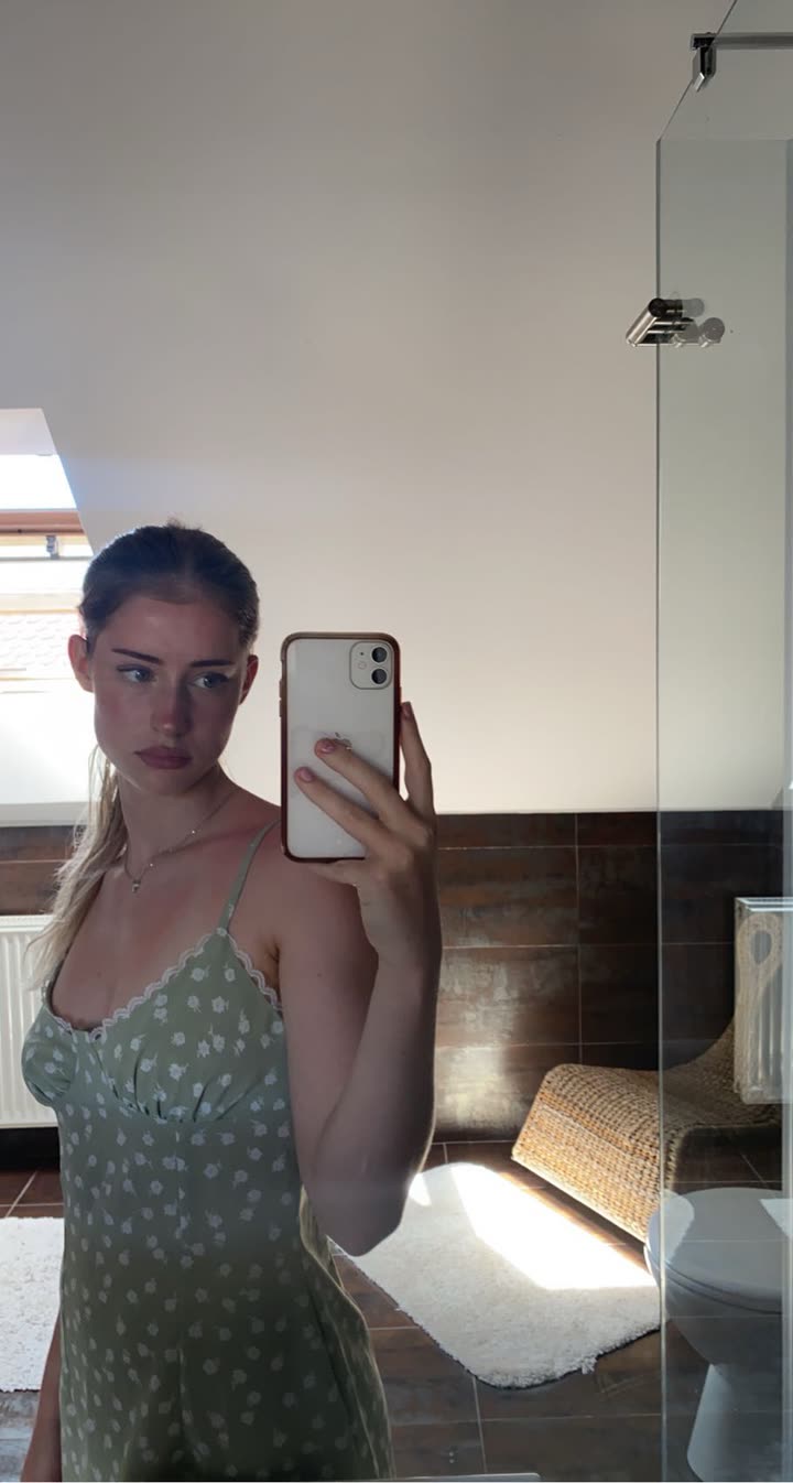 mira.0004 snapchat image archive image