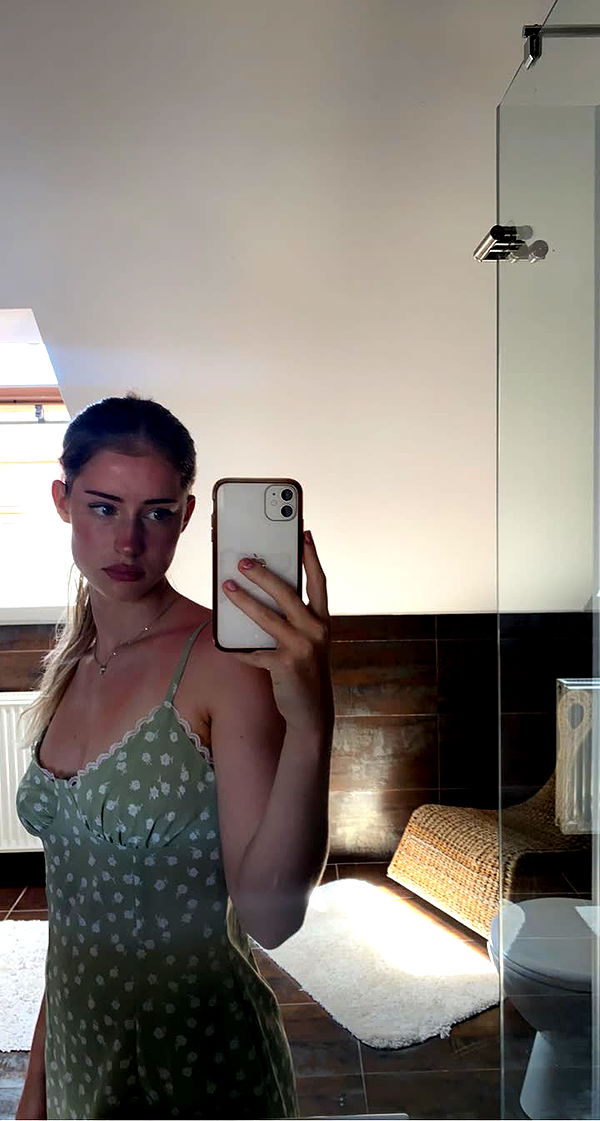 mira.0004 image ~ Altpins