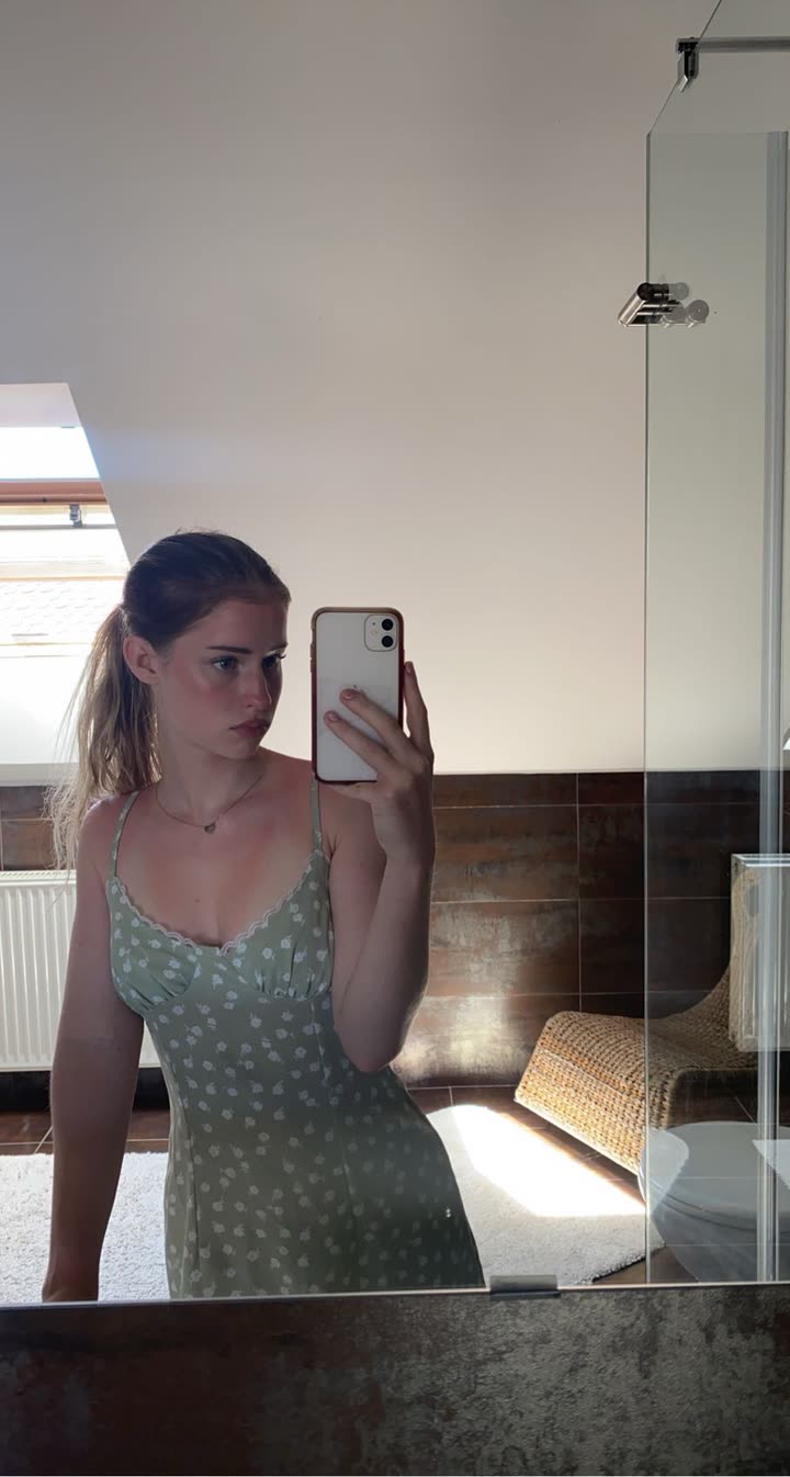 mira.0004 snapchat image archive image