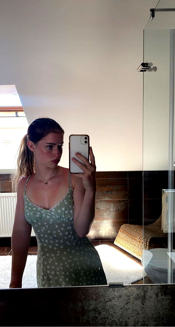 mira.0004 image ~ Altpins