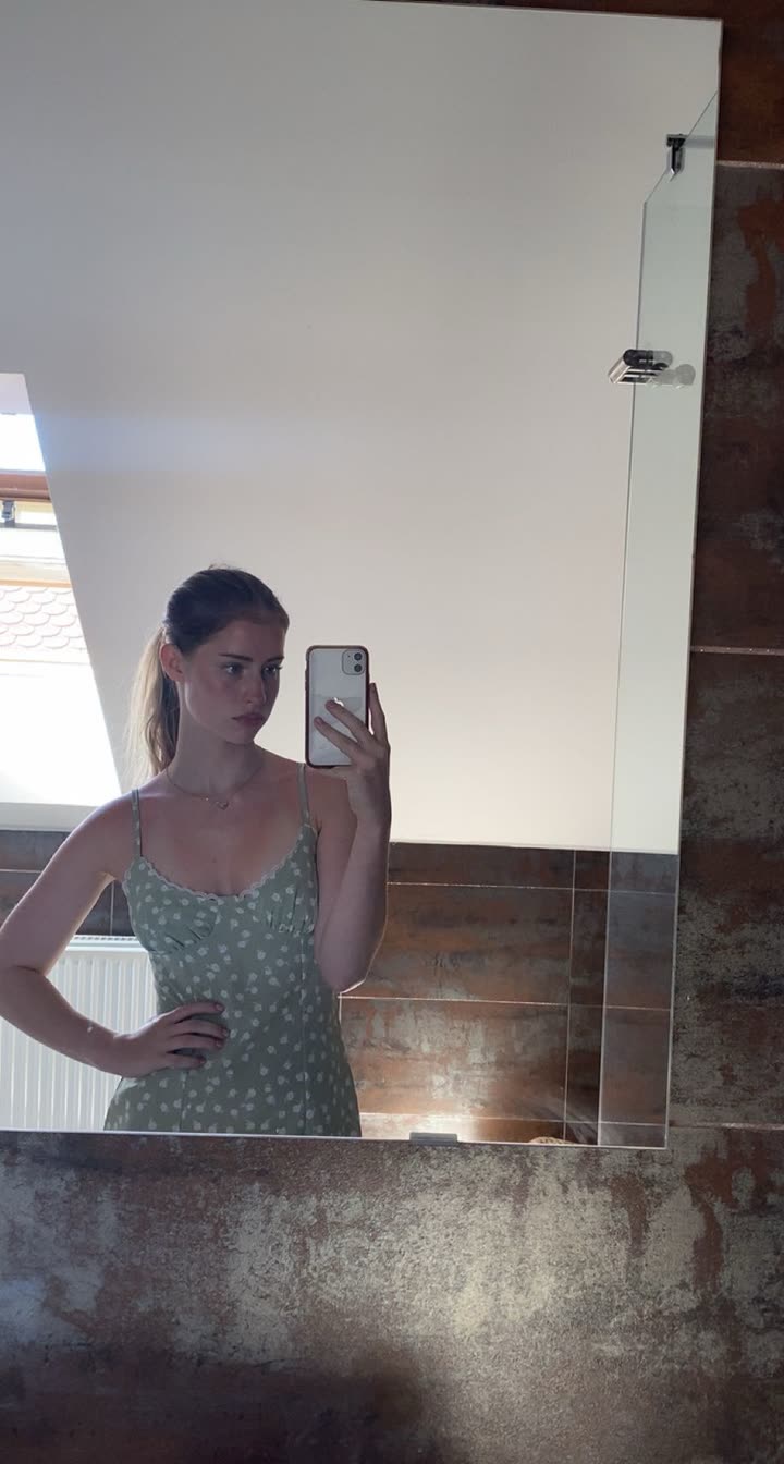 mira.0004 snapchat image archive image