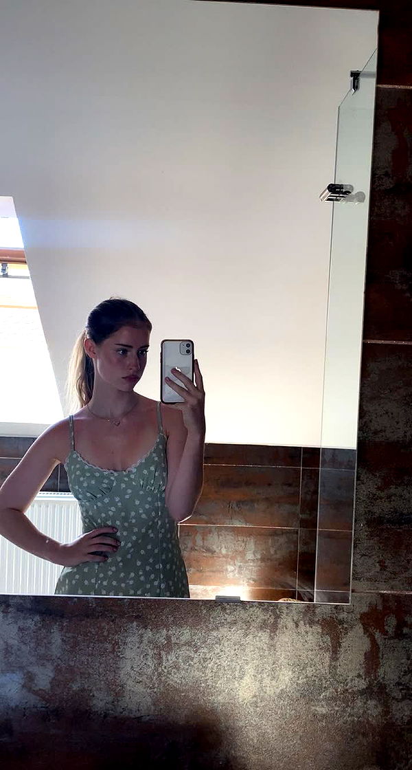 mira.0004 image ~ Altpins