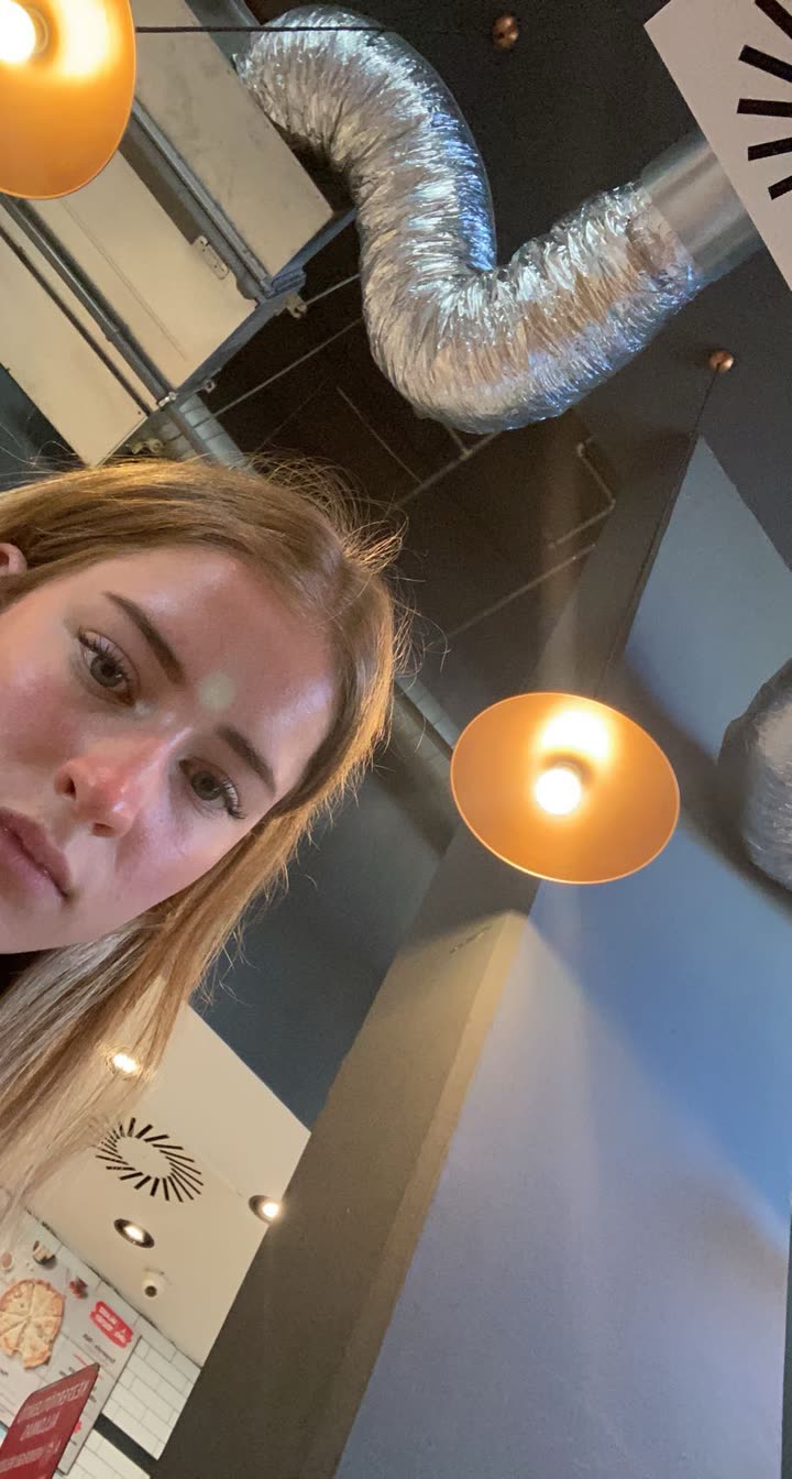 mira.0004 snapchat image archive image