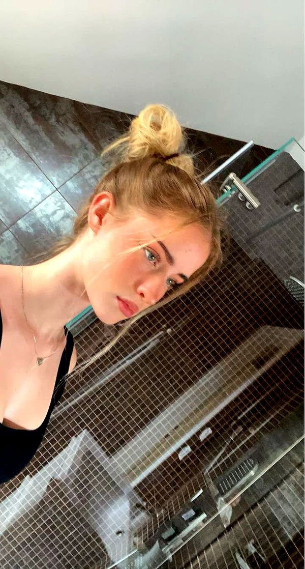 mira.0004 image ~ Altpins