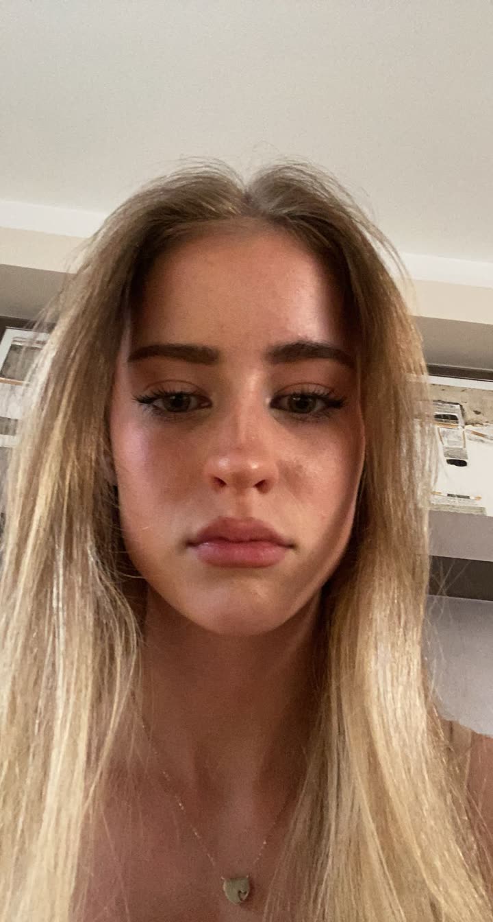 mira.0004 snapchat image archive image