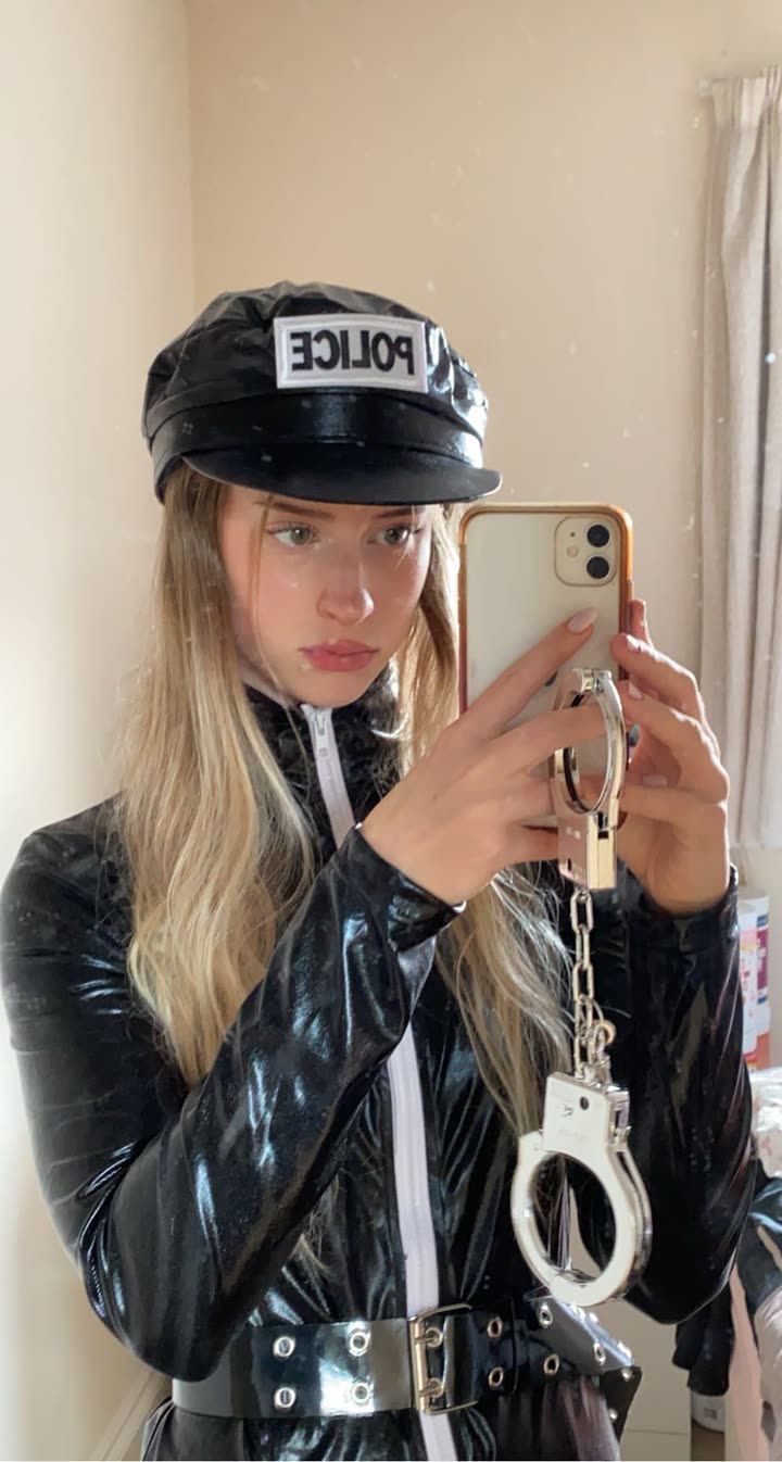 mira.0004 snapchat image archive image