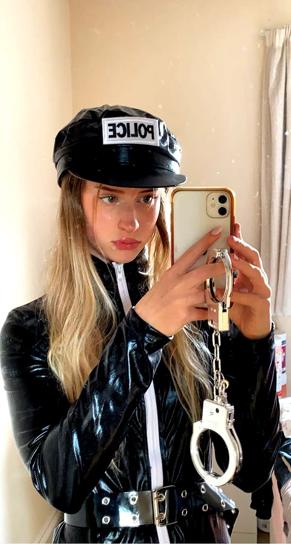 mira.0004 image ~ Altpins