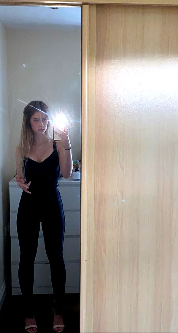 mira.0004 image ~ Altpins