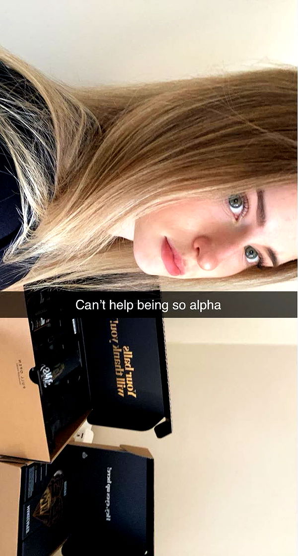 mira.0004 image ~ Altpins