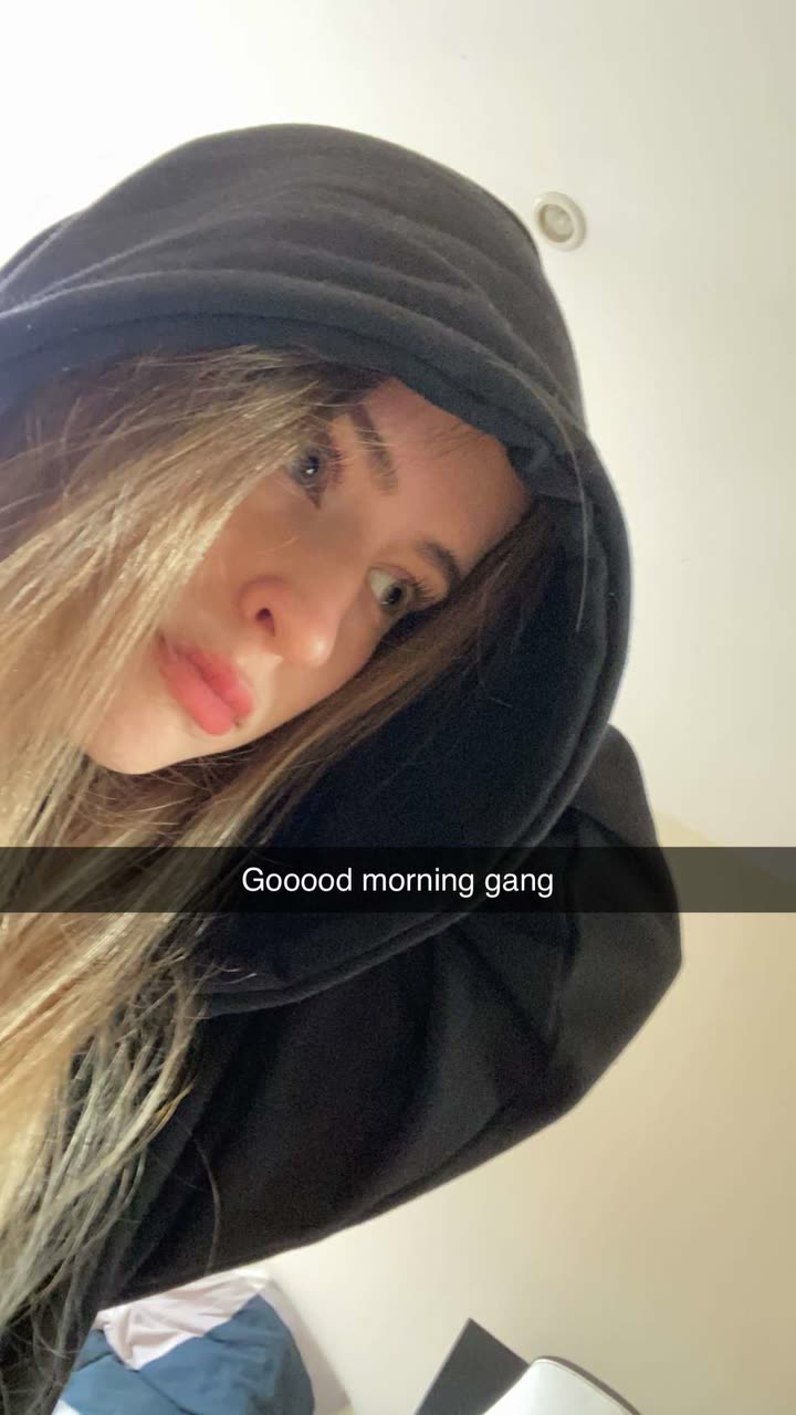 mira.0004 snapchat image archive image