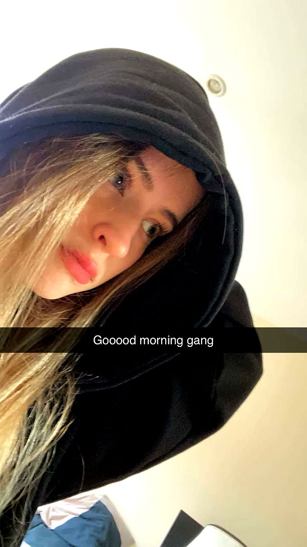 mira.0004 image ~ Altpins