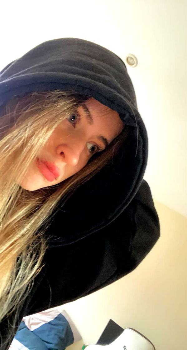 mira.0004 image ~ Altpins