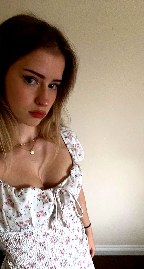 mira.0004 image ~ Altpins