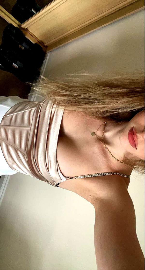 mira.0004 image ~ Altpins