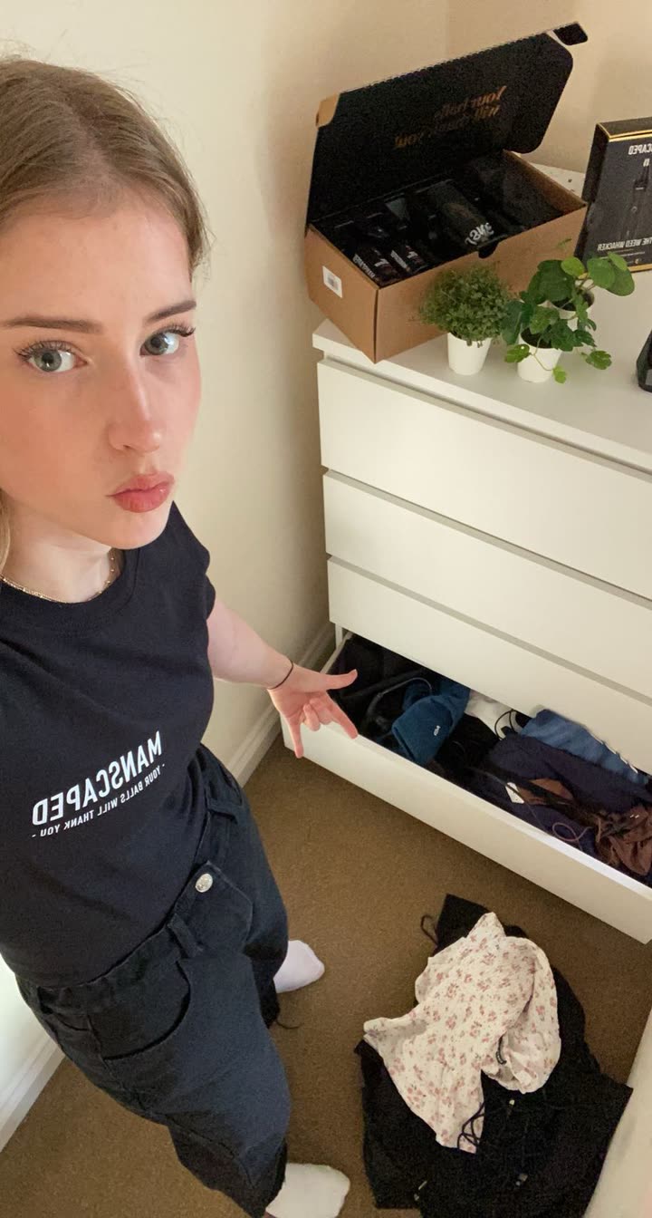 mira.0004 snapchat image archive image