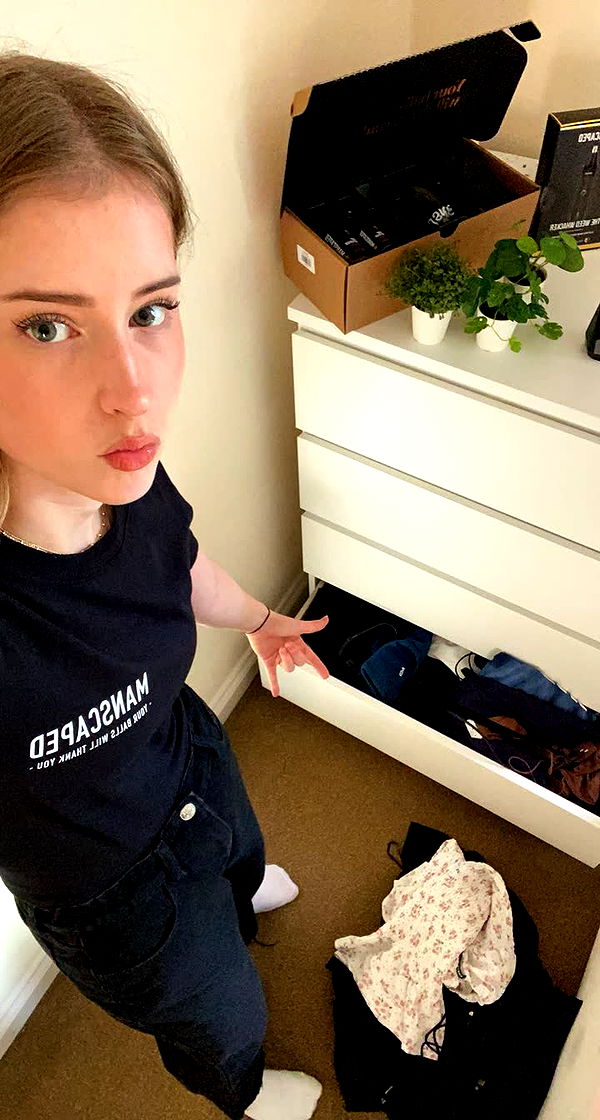 mira.0004 image ~ Altpins