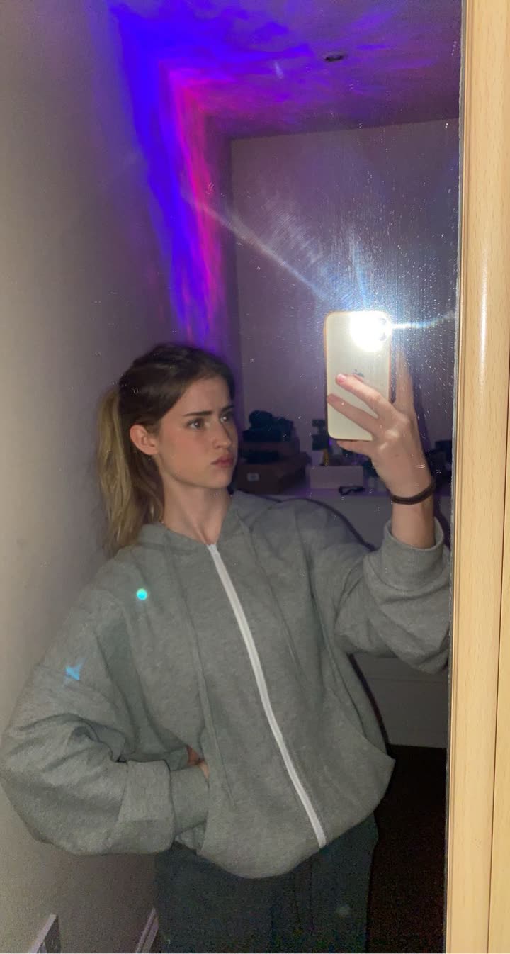 mira.0004 snapchat image archive image