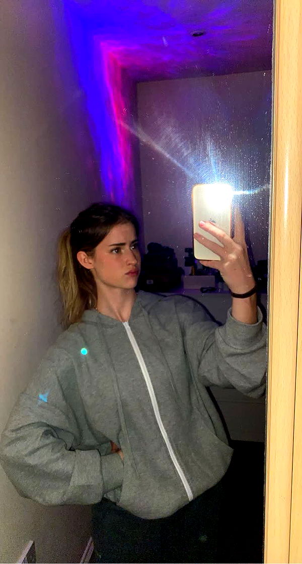 mira.0004 image ~ Altpins