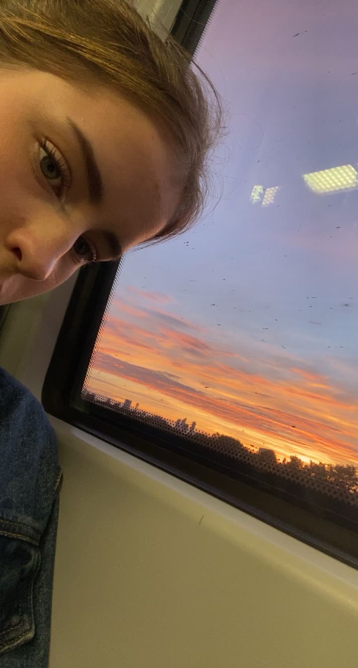 mira.0004 snapchat image archive image