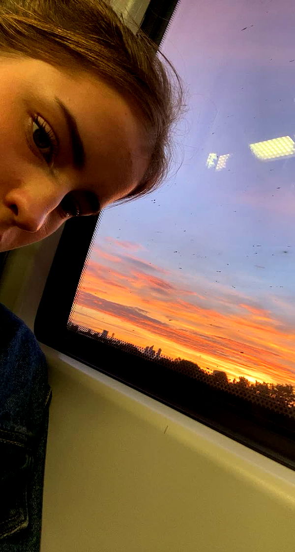 mira.0004 image ~ Altpins