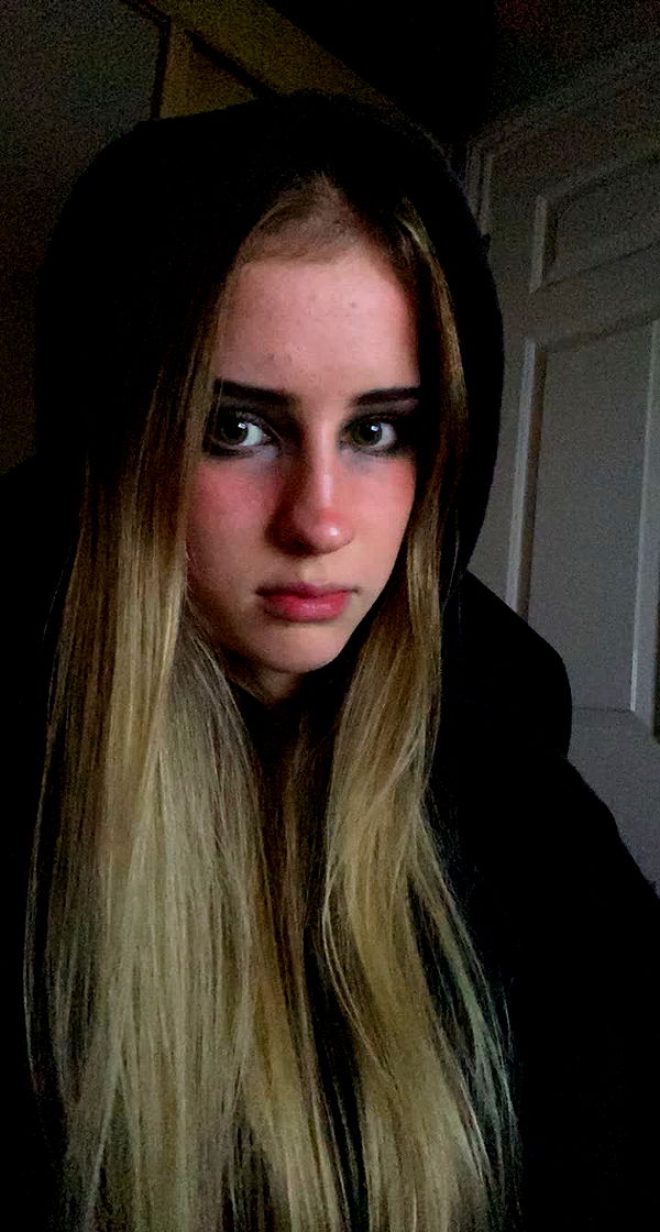 mira.0004 image ~ Altpins