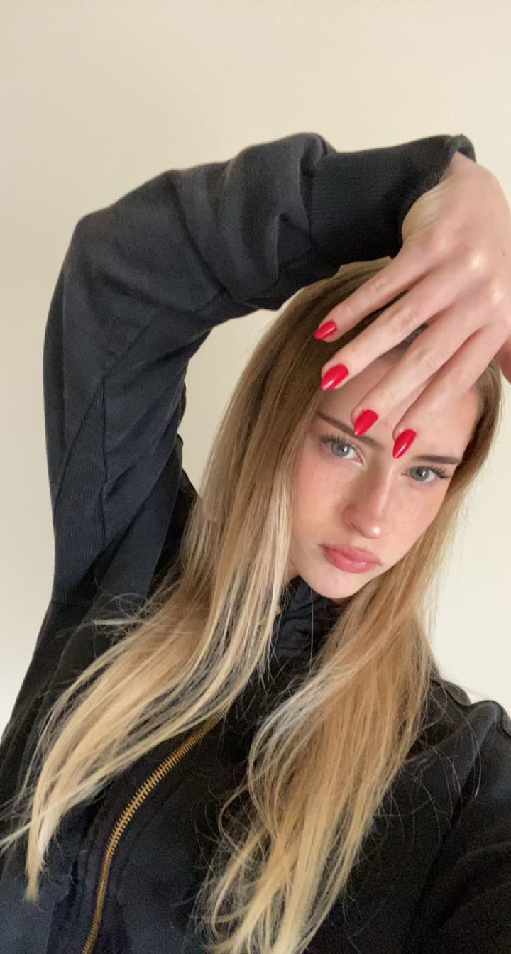 mira.0004 snapchat image archive image