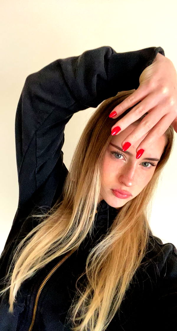 mira.0004 image ~ Altpins