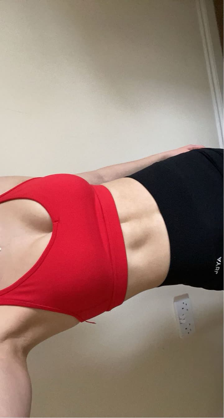 mira.0004 snapchat image archive image